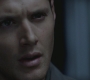 Filename=SPN_0949.jpg
Filesize=60KiB
Dimensions=1280x720
Date added=Sep 29, 2021 SPN_0949.jpg