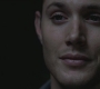 Filename=SPN_0950.jpg
Filesize=54KiB
Dimensions=1280x720
Date added=Sep 29, 2021 SPN_0950.jpg