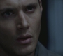 Filename=SPN_0951.jpg
Filesize=69KiB
Dimensions=1280x720
Date added=Sep 29, 2021 SPN_0951.jpg