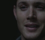 Filename=SPN_0952.jpg
Filesize=54KiB
Dimensions=1280x720
Date added=Sep 29, 2021 SPN_0952.jpg