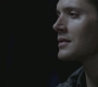 Filename=SPN_0953.jpg
Filesize=56KiB
Dimensions=1280x720
Date added=Sep 29, 2021 SPN_0953.jpg