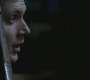 Filename=SPN_0954.jpg
Filesize=42KiB
Dimensions=1280x720
Date added=Sep 29, 2021 SPN_0954.jpg