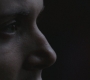 Filename=SPN_0955.jpg
Filesize=57KiB
Dimensions=1280x720
Date added=Sep 29, 2021 SPN_0955.jpg