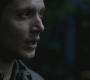 Filename=SPN_0956.jpg
Filesize=47KiB
Dimensions=1280x720
Date added=Sep 29, 2021 SPN_0956.jpg