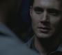 Filename=SPN_0957.jpg
Filesize=61KiB
Dimensions=1280x720
Date added=Sep 29, 2021 SPN_0957.jpg