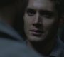 Filename=SPN_0958.jpg
Filesize=59KiB
Dimensions=1280x720
Date added=Sep 29, 2021 SPN_0958.jpg