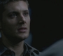 Filename=SPN_0959.jpg
Filesize=56KiB
Dimensions=1280x720
Date added=Sep 29, 2021 SPN_0959.jpg