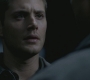 Filename=SPN_0960.jpg
Filesize=63KiB
Dimensions=1280x720
Date added=Sep 29, 2021 SPN_0960.jpg