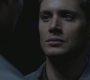 Filename=SPN_0961.jpg
Filesize=56KiB
Dimensions=1280x720
Date added=Sep 29, 2021 SPN_0961.jpg