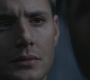 Filename=SPN_0962.jpg
Filesize=59KiB
Dimensions=1280x720
Date added=Sep 29, 2021 SPN_0962.jpg