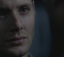 Filename=SPN_0965.jpg
Filesize=51KiB
Dimensions=1280x720
Date added=Sep 29, 2021 SPN_0965.jpg