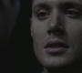 Filename=SPN_0966.jpg
Filesize=53KiB
Dimensions=1280x720
Date added=Sep 29, 2021 SPN_0966.jpg