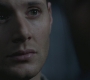 Filename=SPN_0967.jpg
Filesize=52KiB
Dimensions=1280x720
Date added=Sep 29, 2021 SPN_0967.jpg