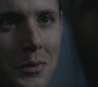 Filename=SPN_0968.jpg
Filesize=54KiB
Dimensions=1280x720
Date added=Sep 29, 2021 SPN_0968.jpg