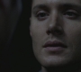 Filename=SPN_0969.jpg
Filesize=52KiB
Dimensions=1280x720
Date added=Sep 29, 2021 SPN_0969.jpg