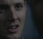 Filename=SPN_0970.jpg
Filesize=53KiB
Dimensions=1280x720
Date added=Sep 29, 2021 SPN_0970.jpg