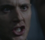 Filename=SPN_0971.jpg
Filesize=51KiB
Dimensions=1280x720
Date added=Sep 29, 2021 SPN_0971.jpg