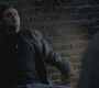 Filename=SPN_0972.jpg
Filesize=85KiB
Dimensions=1280x720
Date added=Sep 29, 2021 SPN_0972.jpg