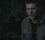 Filename=SPN_0973.jpg
Filesize=44KiB
Dimensions=1280x720
Date added=Sep 29, 2021 SPN_0973.jpg