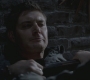 Filename=SPN_0974.jpg
Filesize=69KiB
Dimensions=1280x720
Date added=Sep 29, 2021 SPN_0974.jpg