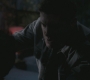 Filename=SPN_0975.jpg
Filesize=44KiB
Dimensions=1280x720
Date added=Sep 29, 2021 SPN_0975.jpg