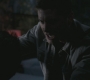 Filename=SPN_0976.jpg
Filesize=44KiB
Dimensions=1280x720
Date added=Sep 29, 2021 SPN_0976.jpg