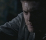 Filename=SPN_0977.jpg
Filesize=64KiB
Dimensions=1280x720
Date added=Sep 29, 2021 SPN_0977.jpg