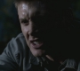 Filename=SPN_0980.jpg
Filesize=51KiB
Dimensions=1280x720
Date added=Sep 29, 2021 SPN_0980.jpg