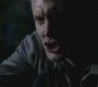 Filename=SPN_0981.jpg
Filesize=52KiB
Dimensions=1280x720
Date added=Sep 29, 2021 SPN_0981.jpg