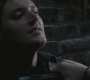 Filename=SPN_0982.jpg
Filesize=68KiB
Dimensions=1280x720
Date added=Sep 29, 2021 SPN_0982.jpg