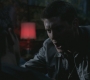 Filename=SPN_0983.jpg
Filesize=60KiB
Dimensions=1280x720
Date added=Sep 29, 2021 SPN_0983.jpg