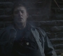 Filename=SPN_0984.jpg
Filesize=71KiB
Dimensions=1280x720
Date added=Sep 29, 2021 SPN_0984.jpg