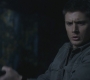 Filename=SPN_0985.jpg
Filesize=52KiB
Dimensions=1280x720
Date added=Sep 29, 2021 SPN_0985.jpg