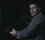 Filename=SPN_0987.jpg
Filesize=51KiB
Dimensions=1280x720
Date added=Sep 29, 2021 SPN_0987.jpg