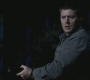 Filename=SPN_0988.jpg
Filesize=45KiB
Dimensions=1280x720
Date added=Sep 29, 2021 SPN_0988.jpg