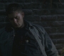 Filename=SPN_0989.jpg
Filesize=81KiB
Dimensions=1280x720
Date added=Sep 29, 2021 SPN_0989.jpg