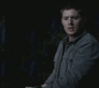 Filename=SPN_0990.jpg
Filesize=46KiB
Dimensions=1280x720
Date added=Sep 29, 2021 SPN_0990.jpg