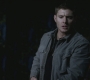 Filename=SPN_0991.jpg
Filesize=49KiB
Dimensions=1280x720
Date added=Sep 29, 2021 SPN_0991.jpg