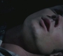 Filename=SPN_0992.jpg
Filesize=91KiB
Dimensions=1280x720
Date added=Sep 29, 2021 SPN_0992.jpg