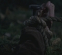 Filename=SPN_0993.jpg
Filesize=60KiB
Dimensions=1280x720
Date added=Sep 29, 2021 SPN_0993.jpg