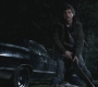SPN_0999.jpg