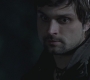 SPN_1014.jpg