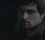SPN_1016.jpg