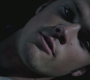 SPN_1020.jpg