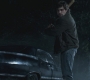 SPN_1021.jpg