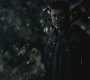 SPN_1022.jpg