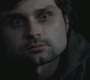 SPN_1023.jpg