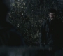 SPN_1026.jpg