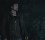 SPN_1027.jpg