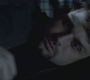SPN_1029.jpg